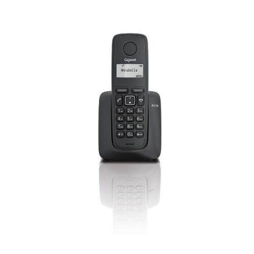 Cordless Gigaset A116
