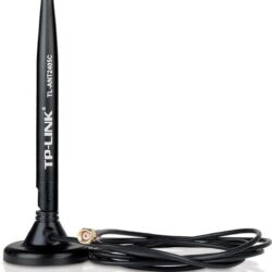 Antenna Omnidirezionale TP-LINK