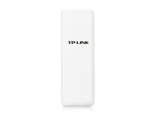 Wireless Access Point TP-LINK Outdoor