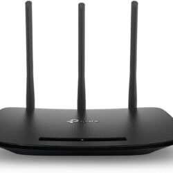 ROUTER TP-LINK TL-940N