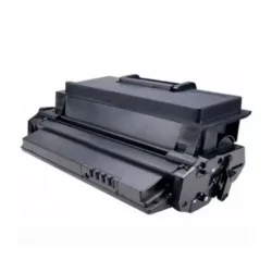 Toner Compatibile Samsung ML2550