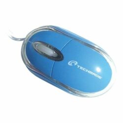 TECHMADE - MOUSE TM-2023