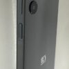Samsung Galaxy M15 5G - immagine 2