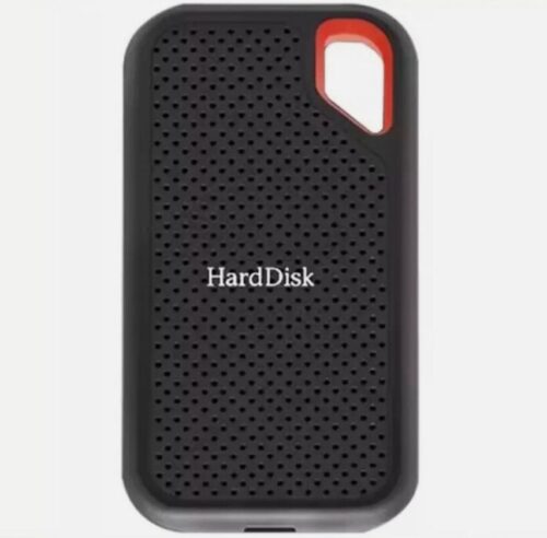 Hard Disk Esterno 1TB-4TB