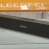 Amplificatore Audio Video Smart Wireless E-91 - immagine 2