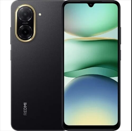 XIAOMI   REDMI A5 4+128Gb