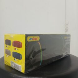 Altoparlante Bluetooth