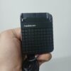 Lettore Smart Card USB 2.0 - immagine 2