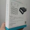 Lettore Smart Card USB 2.0 - immagine 3