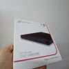 DVD WRITER Slim Portatile LG - immagine 2
