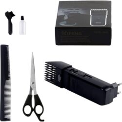 Tagliacapelli Tagliabarba