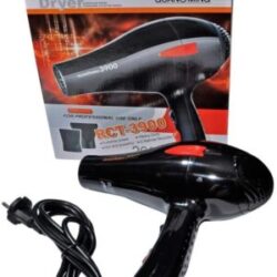 Asciugacapelli 2000W